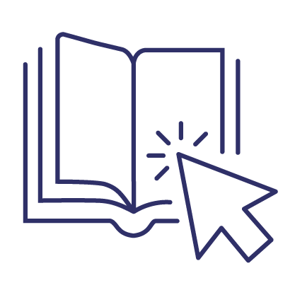 American Academy of Forensic Sciences [icon name=